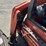2018-kubota-ssv65-image-39