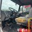 1998-freightliner-fl70-image-37