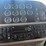 2013-peterbilt-389-image-12