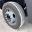 2016-ford-f550-image-37