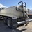 2012-freightliner-114sd-image-4