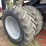 2022-case-ih-9250-image-11
