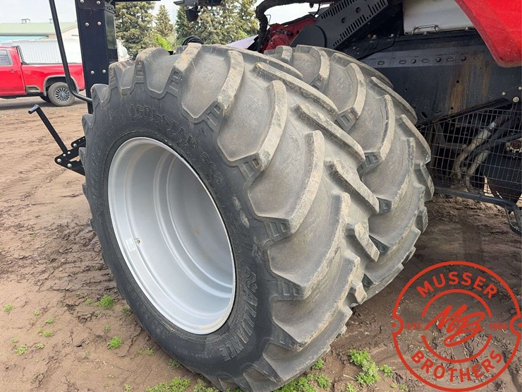 2022-case-ih-9250-image-11