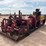 caterpillar-c15-image-2