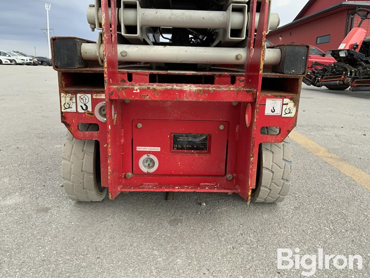 2017-mec-1930se-image-9