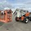 2016-snorkel-a46jrt-image-1