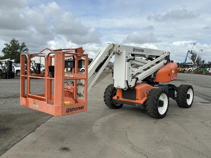 2016-snorkel-a46jrt-image-1