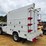 2016-ford-f550-image-2