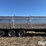 1996-freightliner-fl80-image-18
