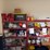 #4036-•-two-shelving-units-image-2