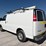 2014-cargo-express-image-6