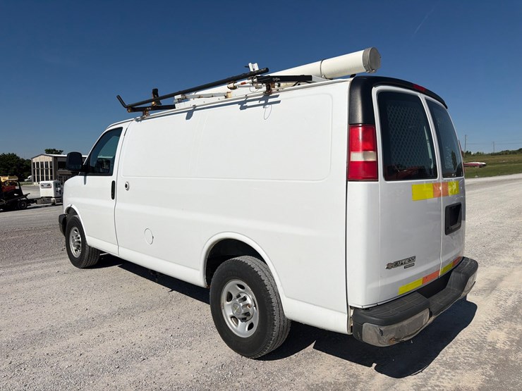 2014-cargo-express-image-6