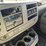 2008-chevrolet-express-3500-image-20