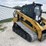 2013-caterpillar-277d-image-2