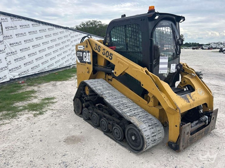2013-caterpillar-277d-image-2