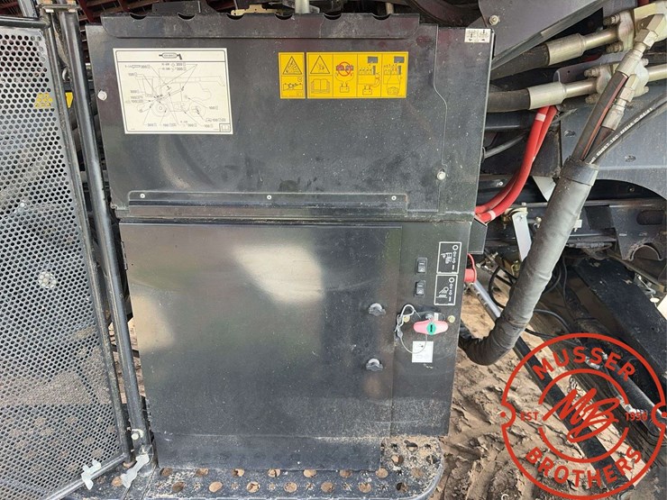 2022-case-ih-9250-image-23