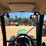 john-deere-5090e-image-18