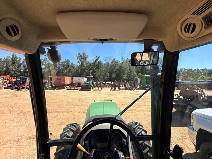 john-deere-5090e-image-18