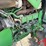 2012-john-deere-5100m-image-25