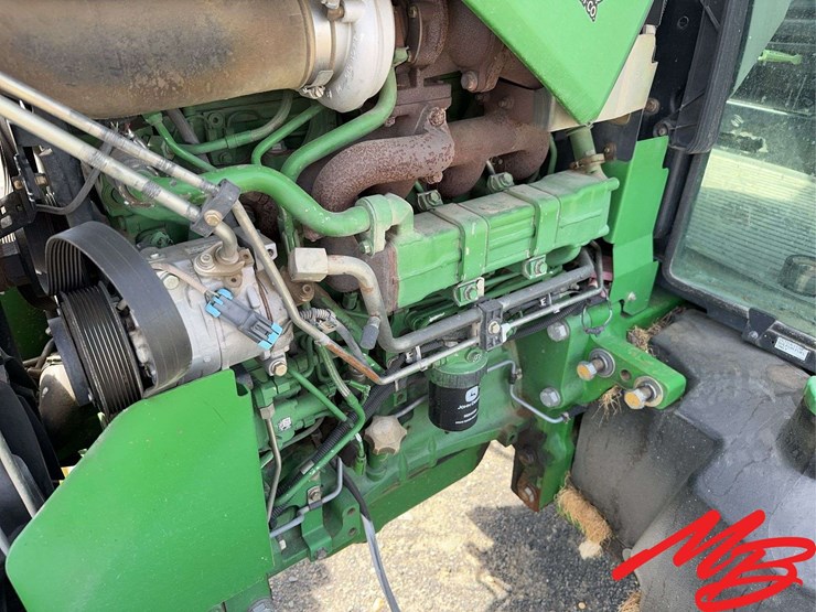 2012-john-deere-5100m-image-25