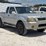 2002-nissan-frontier-image-2