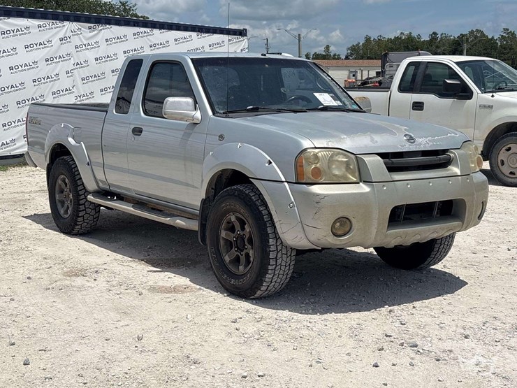 2002-nissan-frontier-image-2