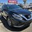 2018-nissan-murano-image-2