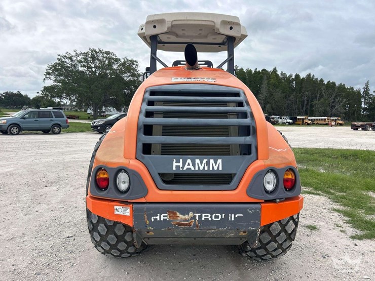 2018-hamm-h10i-image-24