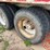 1986-kenworth-t600-image-17