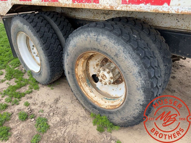 1986-kenworth-t600-image-17