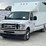 2023-ford-e450-image-1
