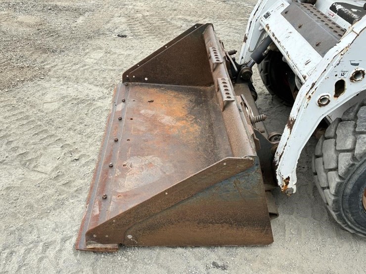 2008-bobcat-s150-image-5