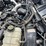 2019-ford-f750-image-7