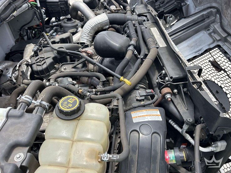 2019-ford-f750-image-7