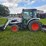 2021-bobcat-ct5558-image-5