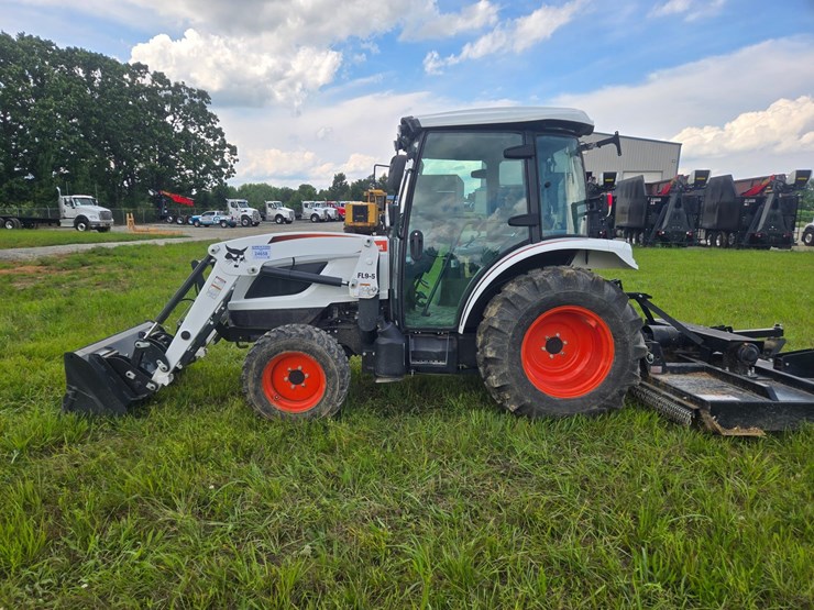 2021-bobcat-ct5558-image-5