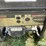 coleman-powermate-5000-image-9