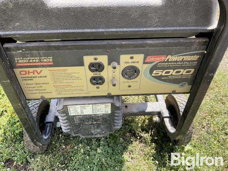 coleman-powermate-5000-image-9