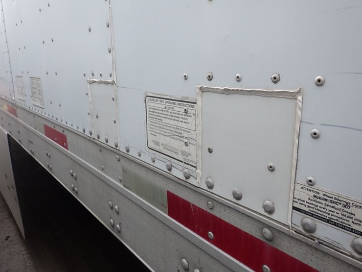 2005-utility-4000d-x-image-25
