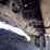 2006-caterpillar-345cl-vg-image-54