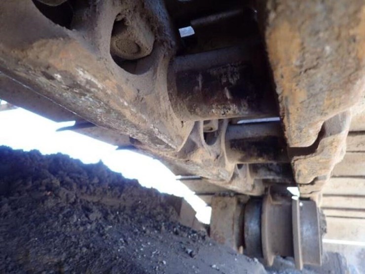 2006-caterpillar-345cl-vg-image-54