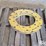 john-deere-26-image-4