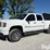 2012-gmc-2500hd-image-1