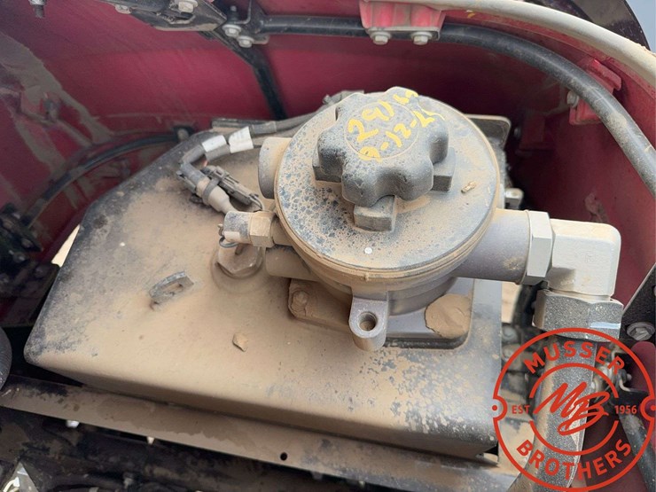 2023-case-ih-4450-image-74