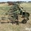 john-deere-825-image-4