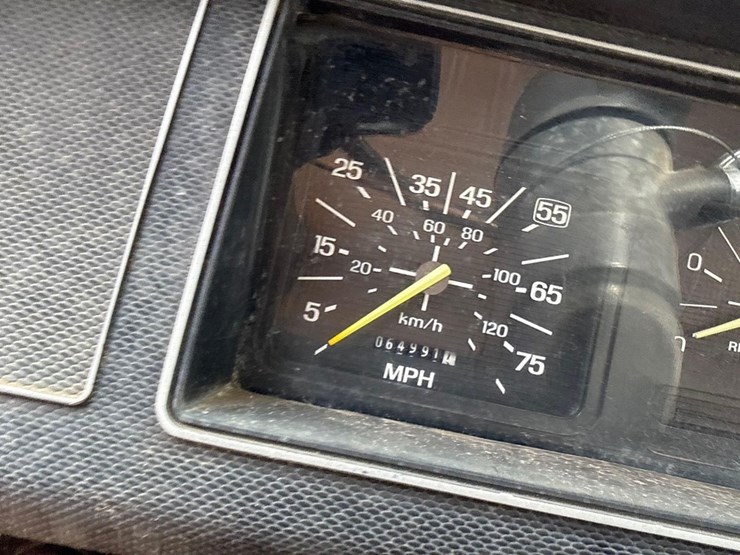 1989-ford-f600-image-11