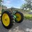 1937-john-deere-a-image-7