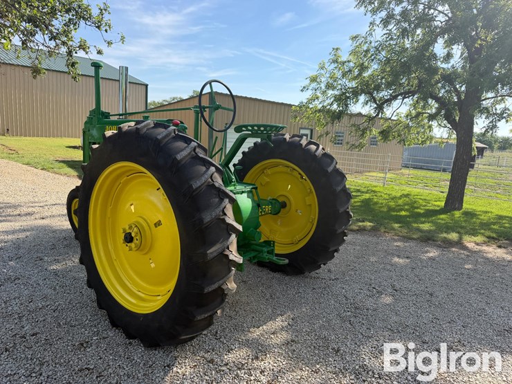 1937-john-deere-a-image-7