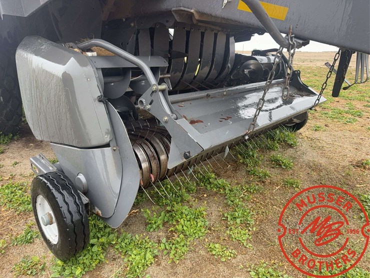 agco-7444-image-12
