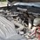 2015-chevrolet-3500-image-23